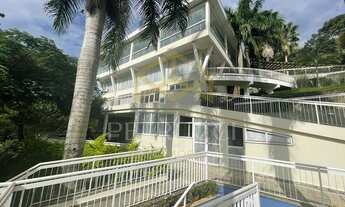 Imagem 3: Hotel - Bananal - Cabreúva