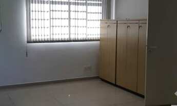 Imagem: Salão comercial locação Vila Aricanduva