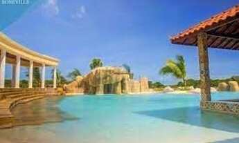 Imagem 5: Ecopark Boneville 480 MTS venda troca loteamento Caucaia CEARÁ