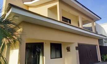 Imagem: Casa Coloninha