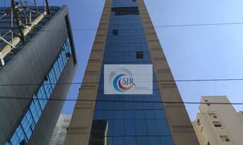 Imagem 4: Conjunto para alugar, 128 m² por R$ 10.000,00/mês - Itaim Bibi - São Paulo/SP