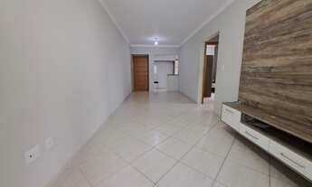 Imagem 4: Ótima Localização! Apto 2 Dormitórios sendo 1 suíte. Lazer Completo