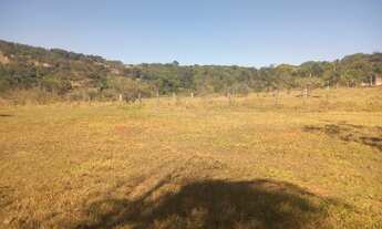 Imagem 6: Chácara 03 Hectares - Aceita Imóvel no DF(Escriturado)