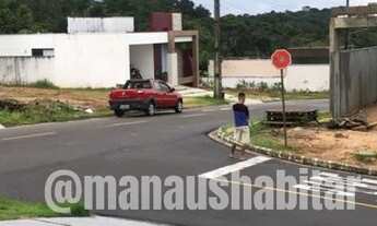 Imagem 7: Linda casa pronta no Quinta das Marinas / PONTA NEGRA