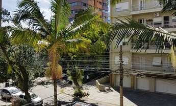 Imagem 5: Apartamento para venda tem 110 metros quadrados com 3 quartos em HIGIENÓPOLIS - Porto Aleg