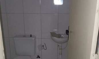 Imagem 2: Vendo casa no Guajará lot rosa de maio