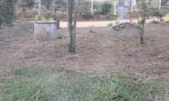 Imagem 3: Vendo terreno em Imarui perto de Laguna