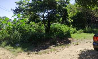 Imagem 6: 679 - Ótimo terreno no Retiro São Joaquim Itaboraí