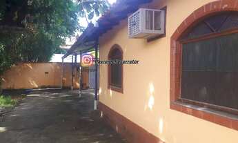 Imagem 5: Itaboraí - Casa 2 quartos no bairro Santo Expedito !!