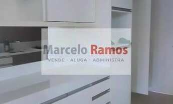 Imagem 7: Super Casa Alto Padrão em Condomínio Fechado com Energia Solar