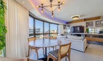 Imagem 2: PORTO ALEGRE - Apartamento Padrão - Rio Branco