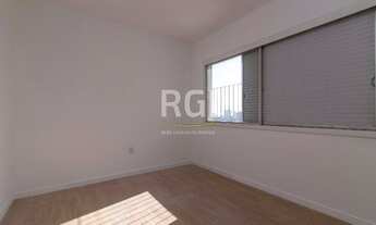 Imagem 2: Apartamento em Santana