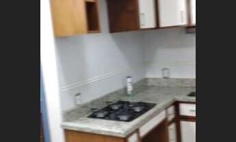 Imagem 5: Apartamento de 107 m² de área privativa, 03(três) dormitórios e 1 vaga