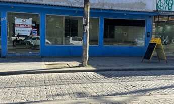 Imagem 2: Aluguel centro de Santa Cruz