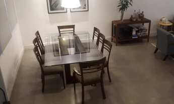 Imagem 7: CASA EM CONDOMÍNIO - CIDADE ADEMAR - SP