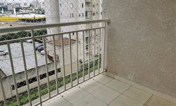 Imagem 6: Apartamento de 71m² à Venda no Vista Park em Jundiaí-SP