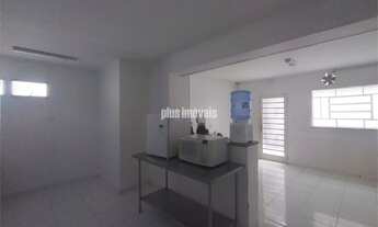 Imagem 2: SOBRADO MIXTO Casa com 3 dormitórios