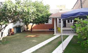 Imagem 4: Casa com 3 quartos à venda, 87 m² por R$ 605.000 - Jardim Morada do Sol - Indaiatuba/SP