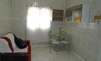 Imagem 3: CASA Rincão Gaúcho Estância Velha