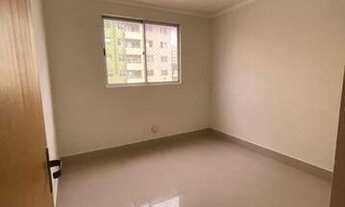 Imagem 4: Ótima Casa Nova com Alto Acabamento, 3 Quartos e Varanda Gourmet - Moinho dos Ventos