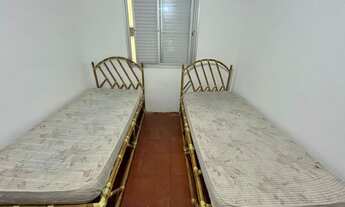 Imagem 3: Apartamento para locação anual na Praia das Pitangueiras