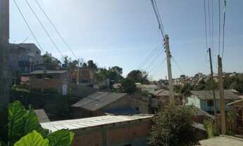 Imagem 6: Casa com terreno