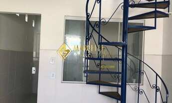 Imagem 2: Prédio Comercial ideal para escolas ou clínicas