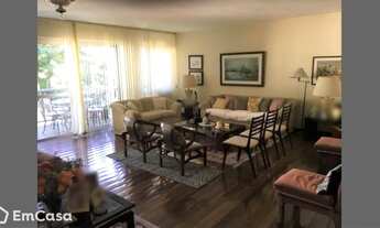 Imagem 2: Apartamento à venda em Rio de Janeiro