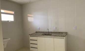 Imagem 3: Apartamento 1 quarto