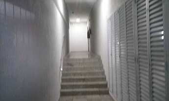 Imagem 4: APARTAMENTO - BOM RETIRO - SP