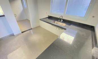 Imagem 12: Casa com 3 dormitórios à venda, 115 m² por R$ 899.000,00 - Terras de Atibaia II - Atibaia