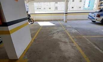 Imagem 7: Apartamento 4 quartos em Praia da Costa - Vila Velha - ES