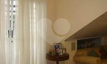 Imagem 2: Apartamento com 3 dormitórios para venda em Santana - São Paulo