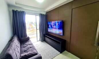 Imagem 3: Apartamento 2 Dormitórios, Sendo Uma Suíte