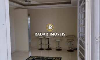 Imagem 3: Excelente apartamento no Centro à venda