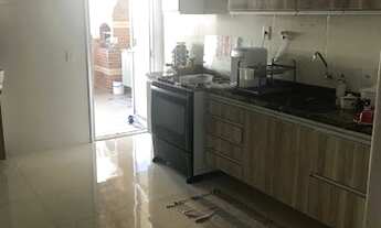 Imagem 2: Cobertura linear a uma quadra do mar de Itaparica Cód: 19777 A