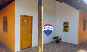 Imagem 2: Chácara à venda, 1100 m² por R$ 420.000,00 - Belmiro Braga - Belmiro Braga/MG