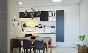 Imagem 7: APARTAMENTO RESIDENCIAL em Florianópolis - SC, Ingleses do Rio Vermelho