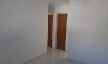 Imagem 3: Apto de 2 qts em Campo Grande