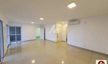 Imagem: Apartamento (tipo - padrao) 4 dormitórios/suite