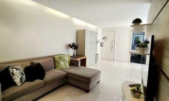 Imagem 3: Apartamento com 3 dormitórios à venda em Belo Horizonte