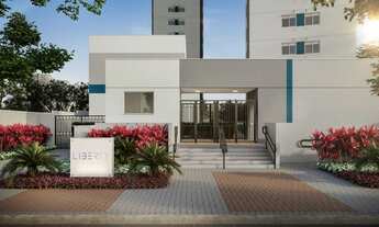 Imagem 2: Libert Miguel Yunes