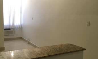 Imagem 7: Copacabana, apartamento todo reformado!