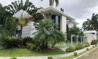 Imagem: Casa para venda com 6 quartos em Córrego