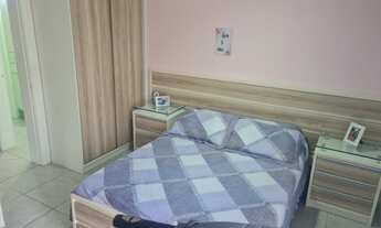 Imagem 4: CASA EM COND. FECHADO DE BARBADA!!