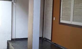 Imagem: Alugo apto tipo casa no Pechincha 3 quartos/varanda