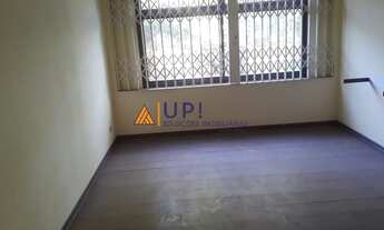 Imagem 4: SãO PAULO - Casa Padrão - Vila Albertina