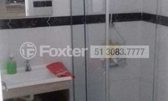 Imagem 6: Porto Alegre - Apartamento Padrão - Restinga