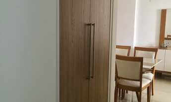 Imagem 2: Apartamento com 3 quartos a venda na Paralela- Salvador - BA