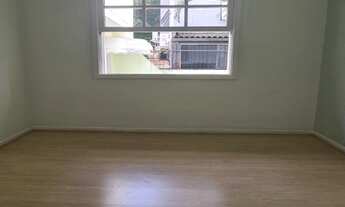 Imagem 7: CLÍNICA (ÁREA DA SAÚDE) - SALA COMERCIAL DE 3,3 X 3,3 (R$ 1.200,00